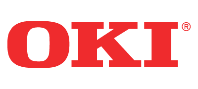 firmenlogo oki