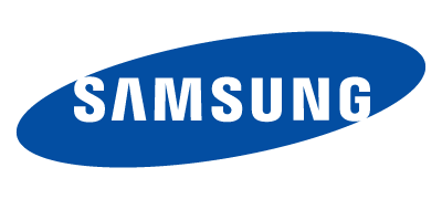 Samsung Zubehör