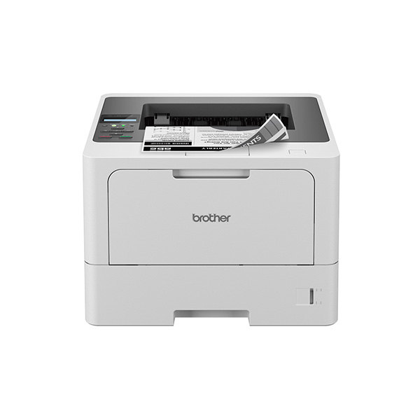 Brother HL-L5210DW