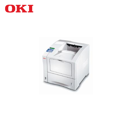 OKI B6200