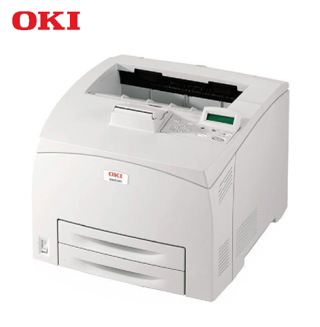 OKI B6200