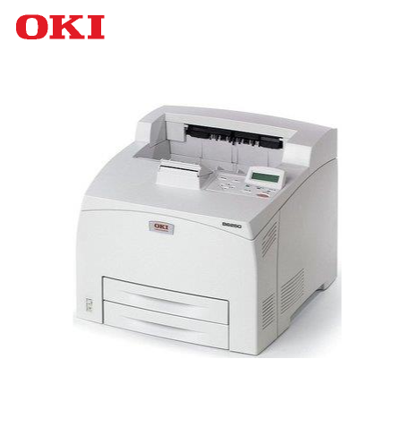 OKI B6250