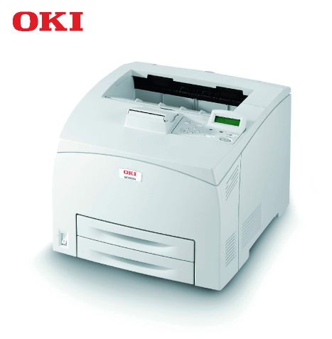 OKI B6300