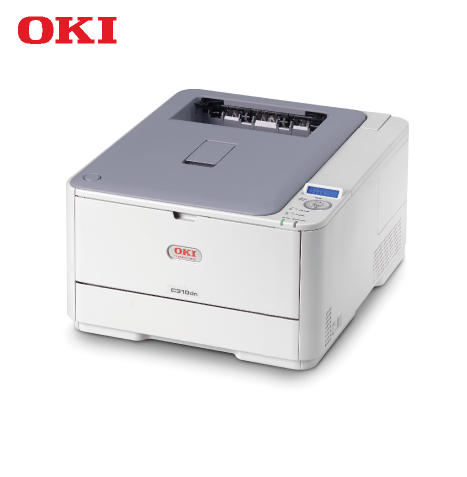 OKI C310/C330