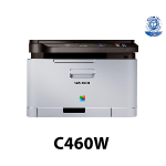 samsung C460W