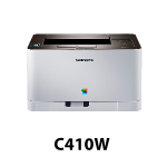 samsung c410W